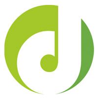 Dales Cycles Specialized and Giant Demo Day